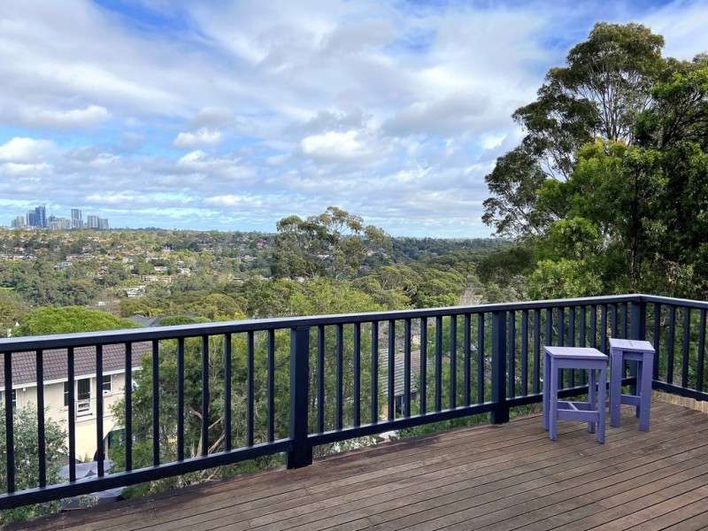 142 Melwood Avenue, Killarney Heights NSW 2087