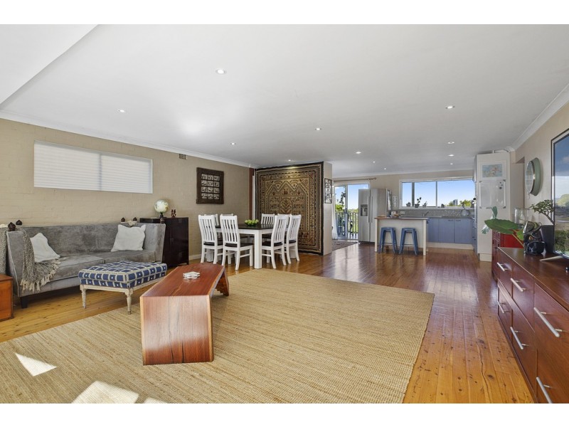 142 Melwood Avenue, Killarney Heights NSW 2087