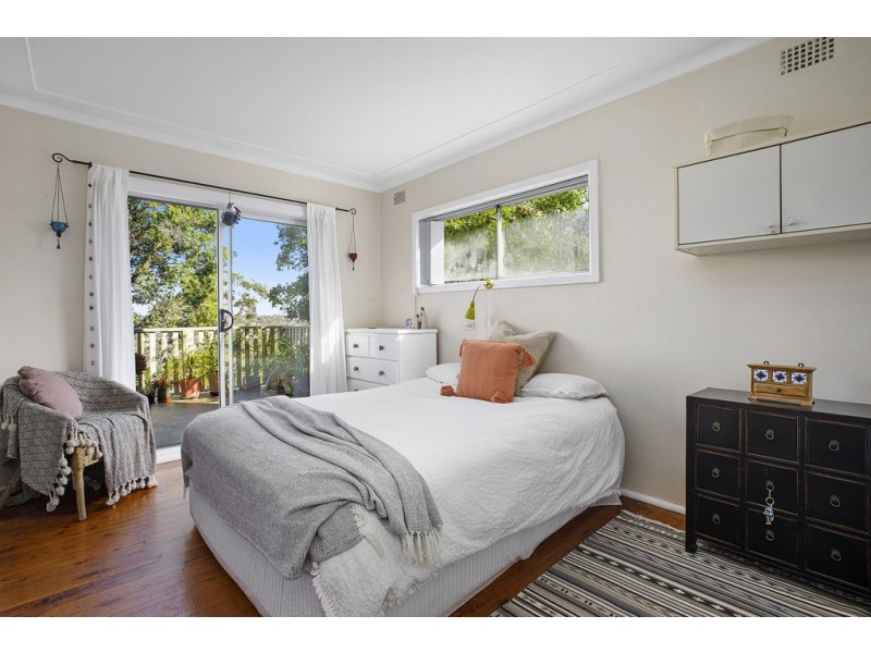 142 Melwood Avenue, Killarney Heights NSW 2087