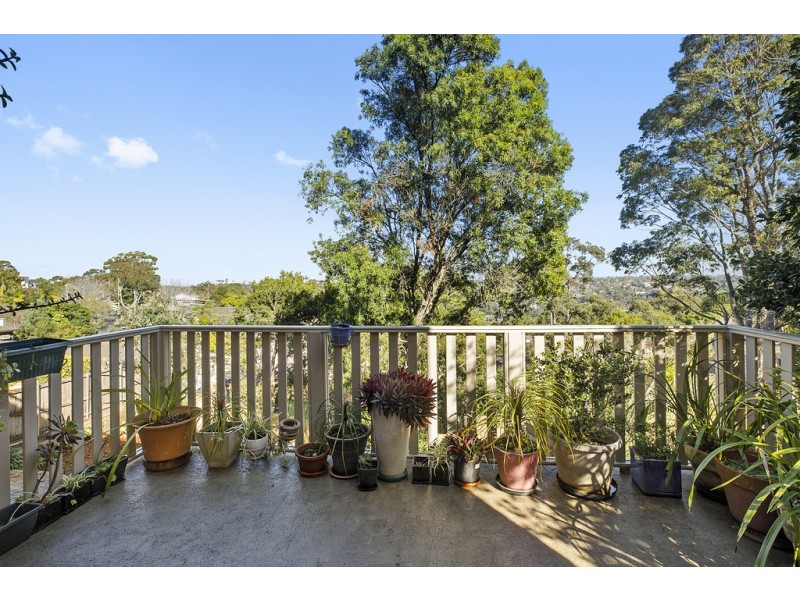142 Melwood Avenue, Killarney Heights NSW 2087