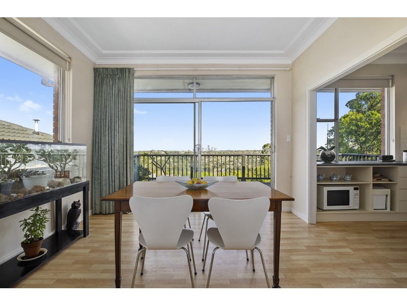 142 Melwood Avenue, Killarney Heights NSW 2087