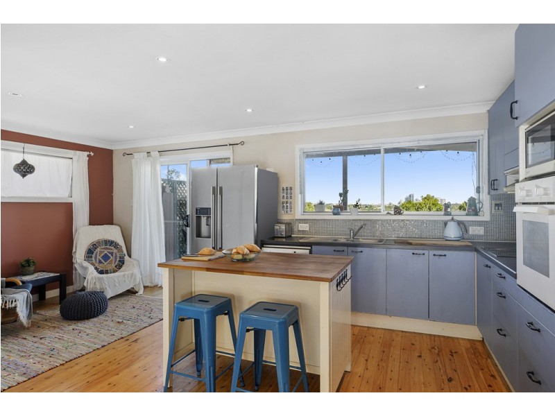 142 Melwood Avenue, Killarney Heights NSW 2087