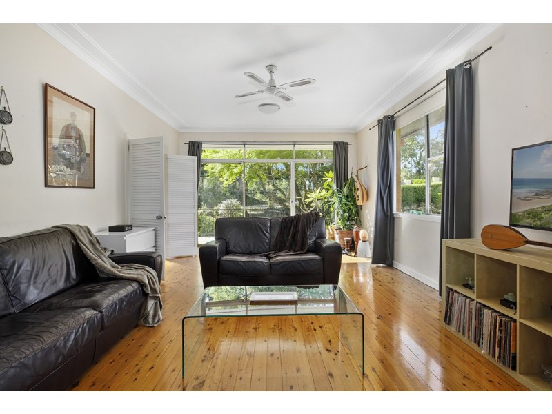 142 Melwood Avenue, Killarney Heights NSW 2087