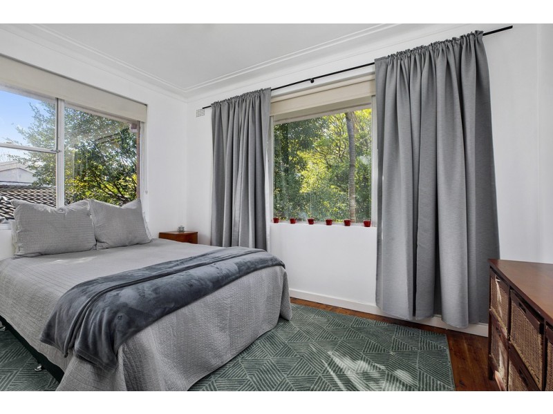 142 Melwood Avenue, Killarney Heights NSW 2087