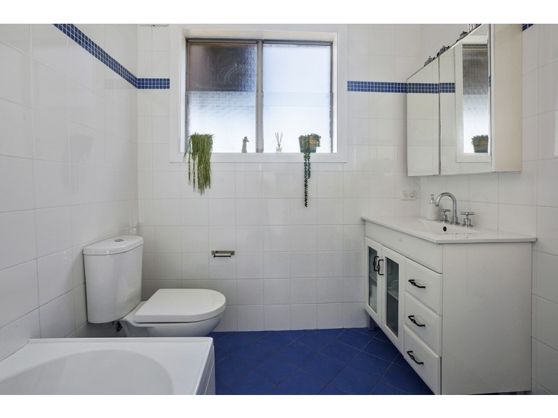 142 Melwood Avenue, Killarney Heights NSW 2087