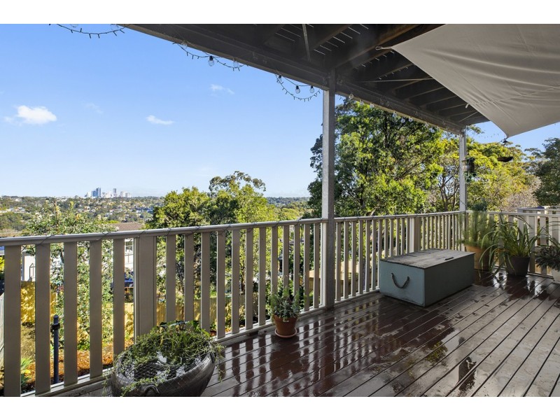 142 Melwood Avenue, Killarney Heights NSW 2087