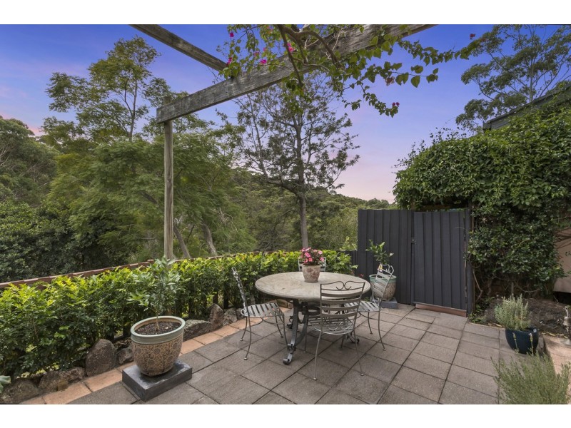 10 Willow Way, Forestville NSW 2087