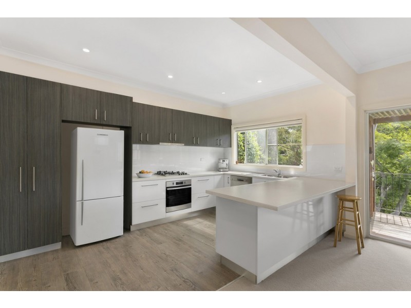 10 Willow Way, Forestville NSW 2087