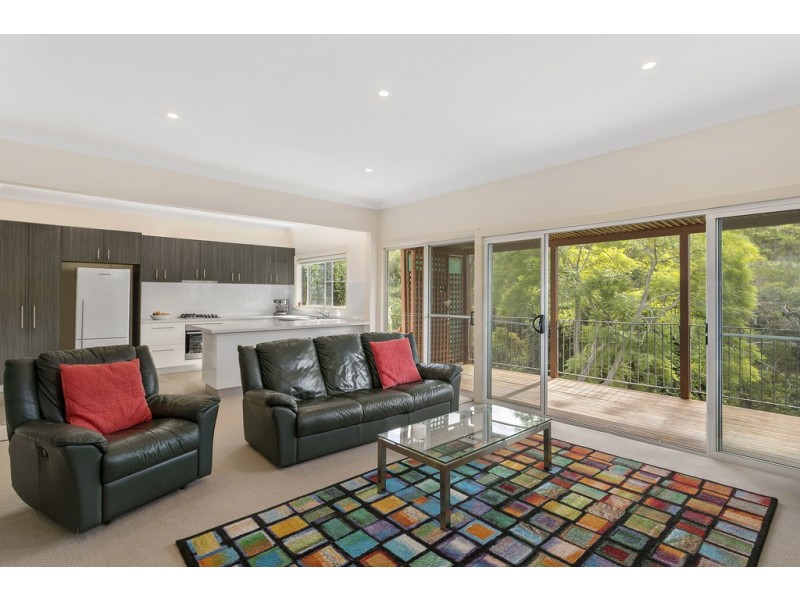 10 Willow Way, Forestville NSW 2087