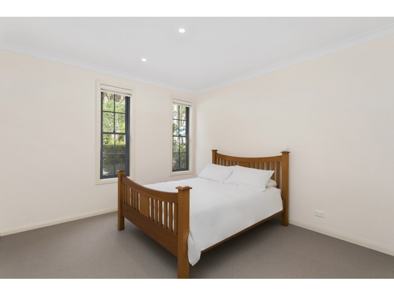 10 Willow Way, Forestville NSW 2087