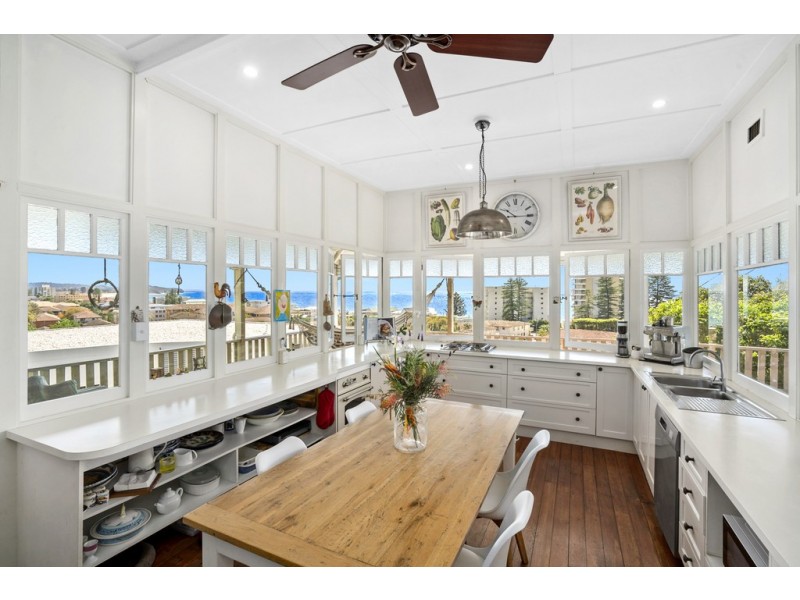 19 Frazer Street, Collaroy NSW 2097