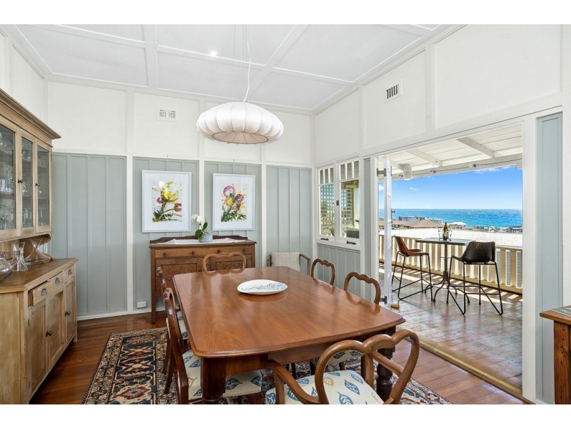 19 Frazer Street, Collaroy NSW 2097