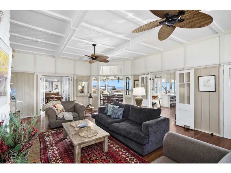 19 Frazer Street, Collaroy NSW 2097