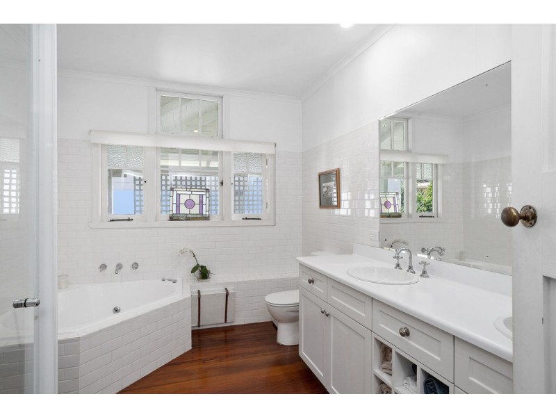 19 Frazer Street, Collaroy NSW 2097