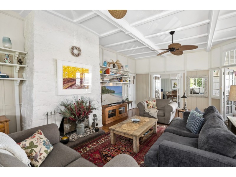 19 Frazer Street, Collaroy NSW 2097