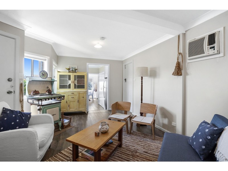 19 Frazer Street, Collaroy NSW 2097