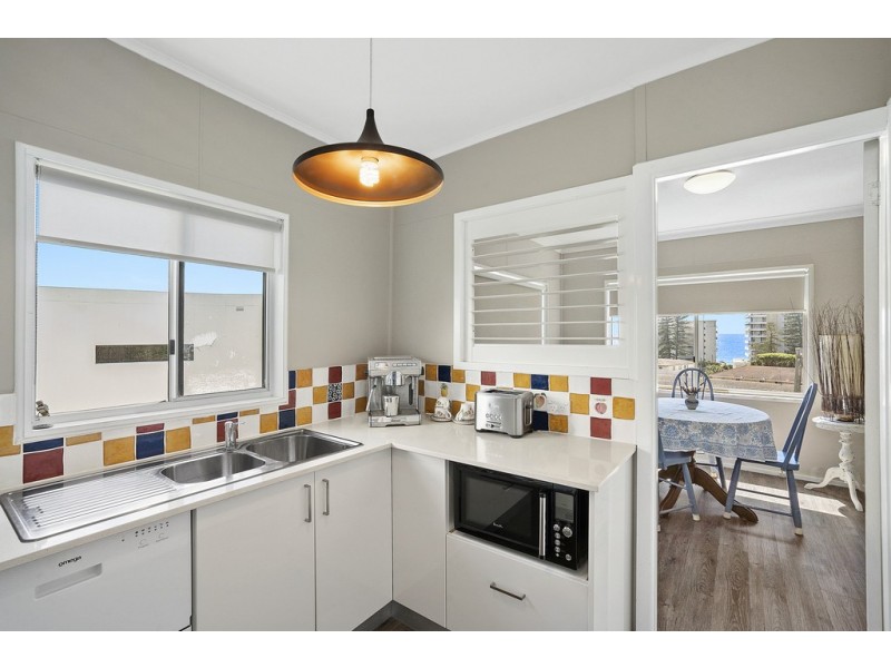 19 Frazer Street, Collaroy NSW 2097