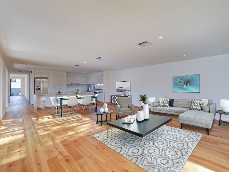 2 Anoushka Pl, Belrose NSW 2085