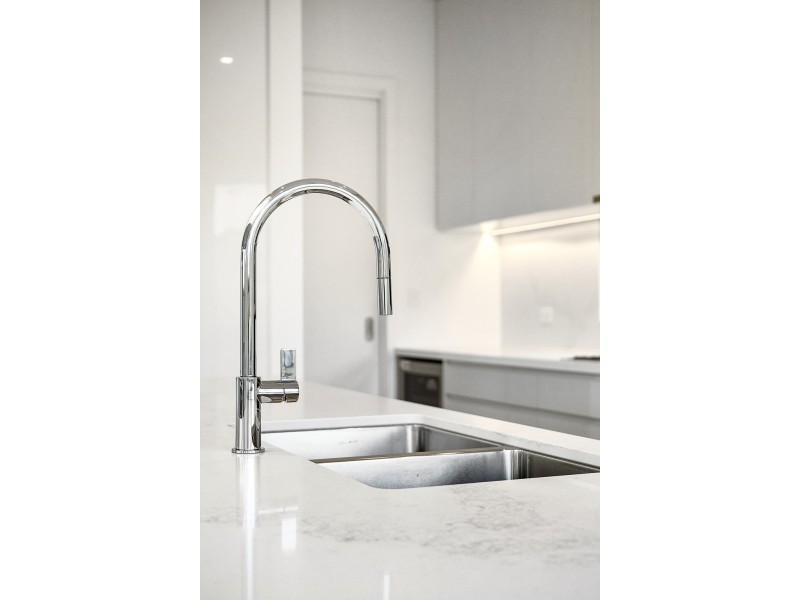 8 St Columbans Green, Turramurra NSW 2074