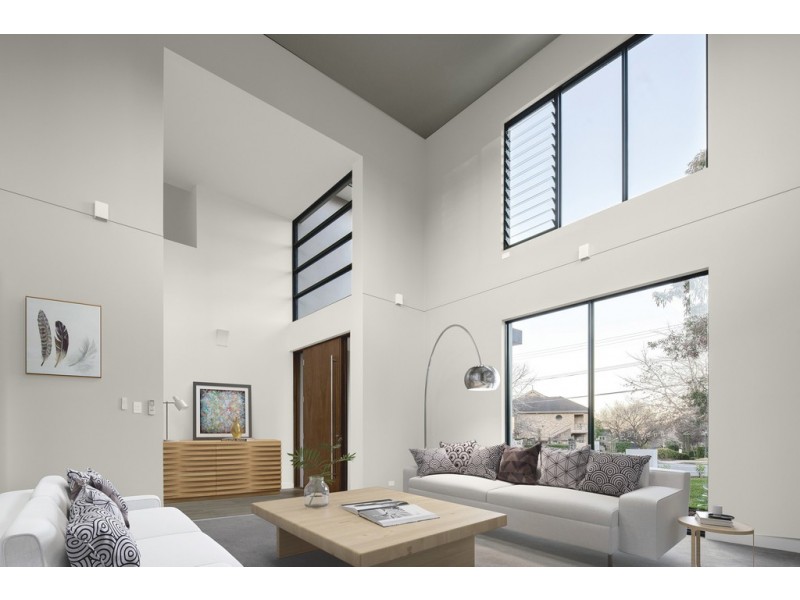 8 St Columbans Green, Turramurra NSW 2074