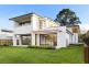8 St Columbans Green, Turramurra NSW 2074