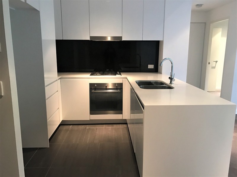 202/25 Goodwin Street, Narrabeen NSW 2101