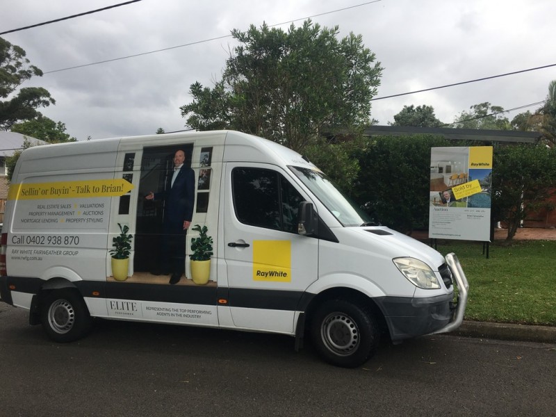 15 Kurrajong Road, Frenchs Forest NSW 2086