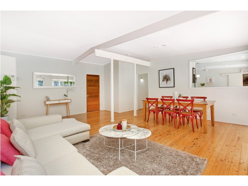 15 Kurrajong Road, Frenchs Forest NSW 2086