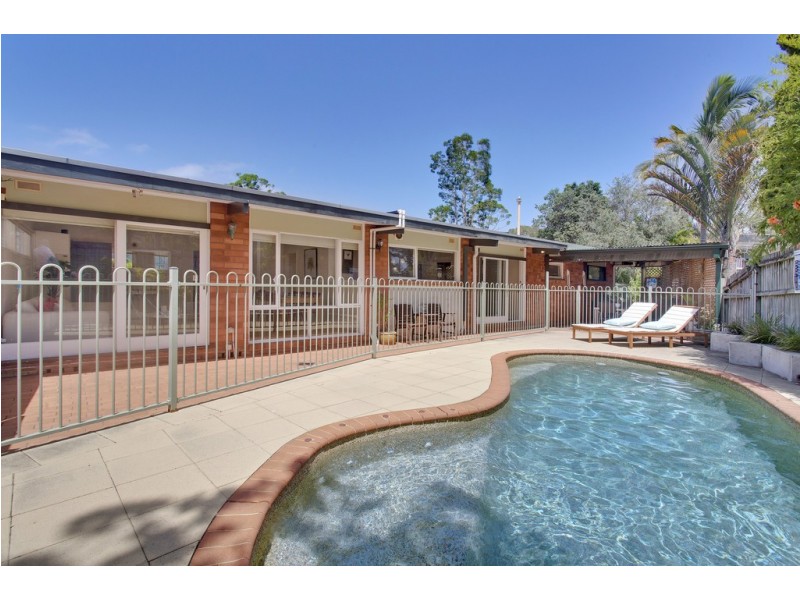 15 Kurrajong Road, Frenchs Forest NSW 2086