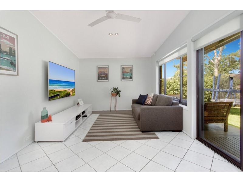 15 Kurrajong Road, Frenchs Forest NSW 2086