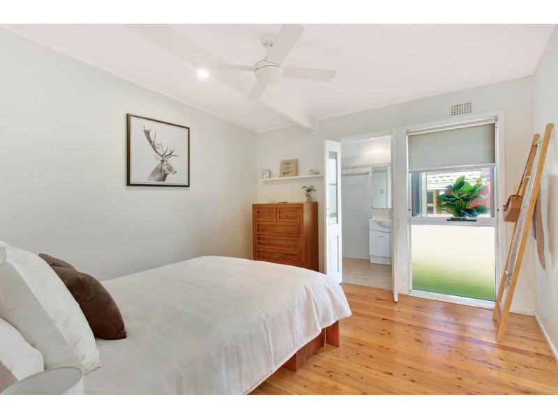 15 Kurrajong Road, Frenchs Forest NSW 2086