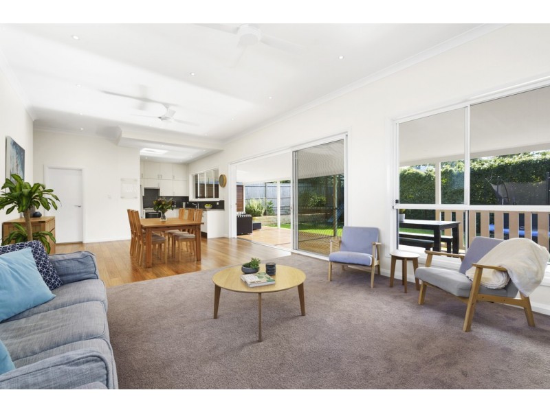 12 Fitzpatrick Avenue East, Frenchs Forest NSW 2086