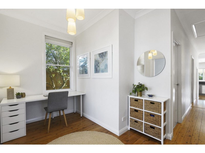 12 Fitzpatrick Avenue East, Frenchs Forest NSW 2086