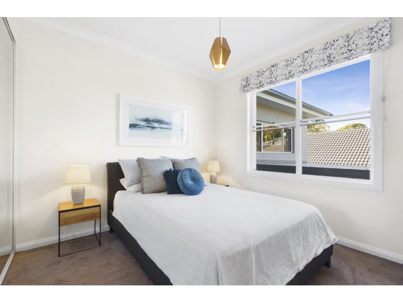 12 Fitzpatrick Avenue East, Frenchs Forest NSW 2086