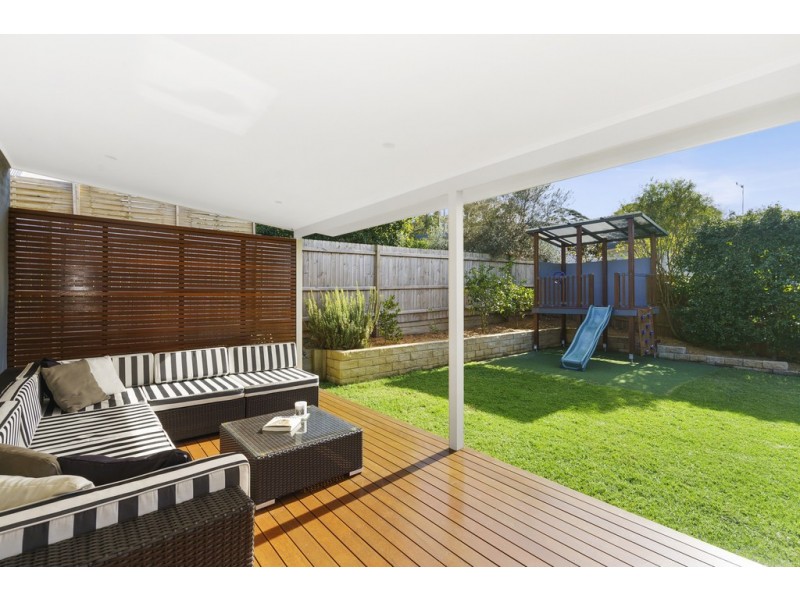 12 Fitzpatrick Avenue East, Frenchs Forest NSW 2086