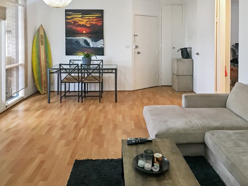 7/3 Mactier Street, Narrabeen NSW 2101