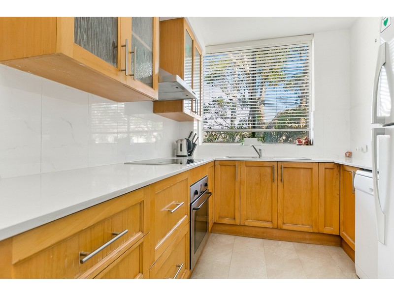 7/3 Mactier Street, Narrabeen NSW 2101