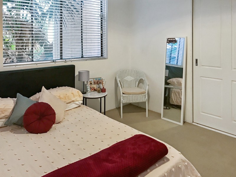 7/3 Mactier Street, Narrabeen NSW 2101