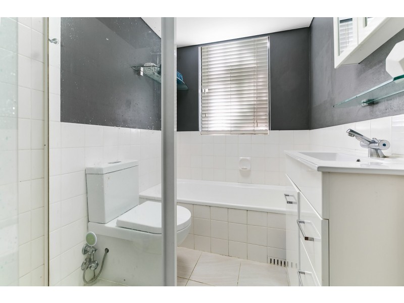 7/3 Mactier Street, Narrabeen NSW 2101