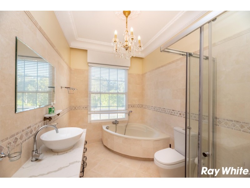 Lot 1 and 2 Le Marais, Wallis Island, Wallis Lake NSW 2428