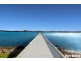 Lot 1 and 2 Le Marais, Wallis Island, Wallis Lake NSW 2428