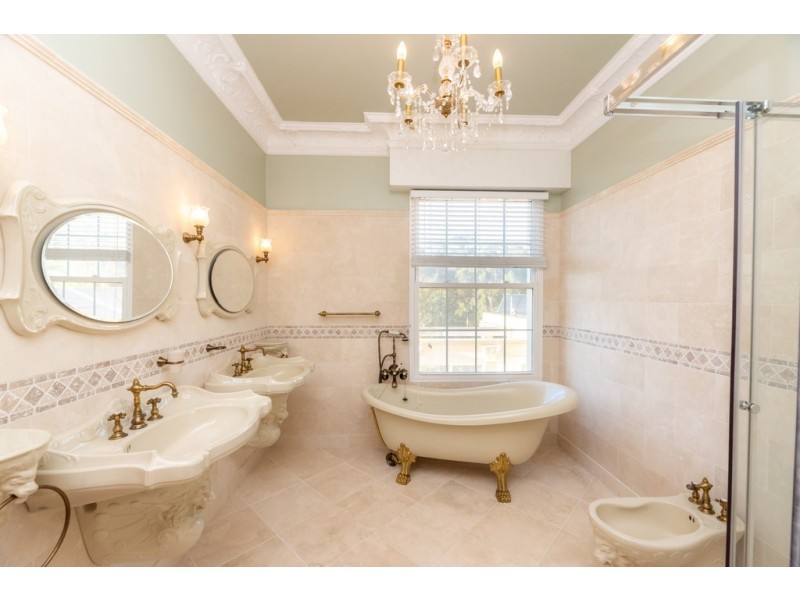 Lot 1 and 2 Le Marais, Wallis Island, Wallis Lake NSW 2428