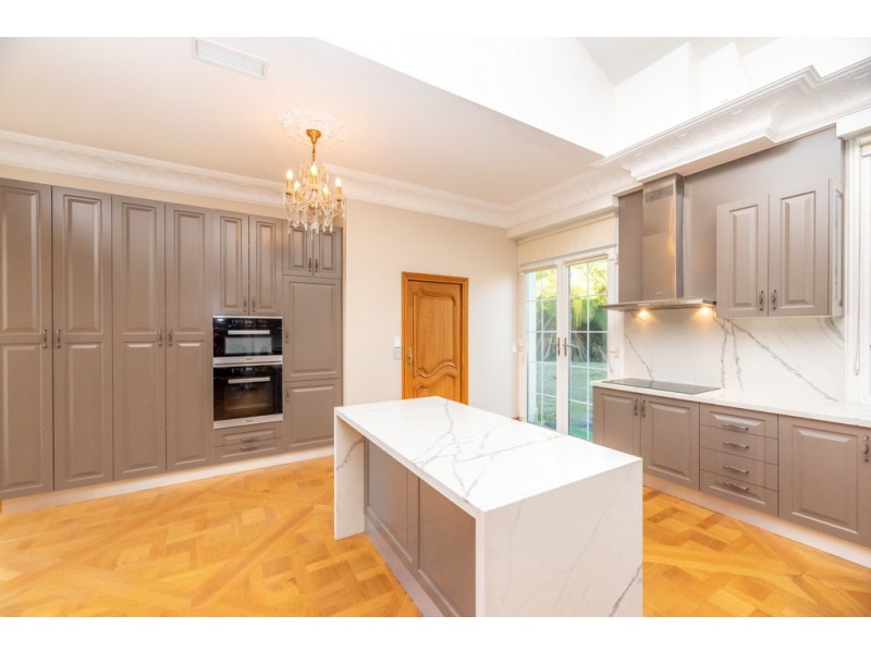 Lot 1 and 2 Le Marais, Wallis Island, Wallis Lake NSW 2428