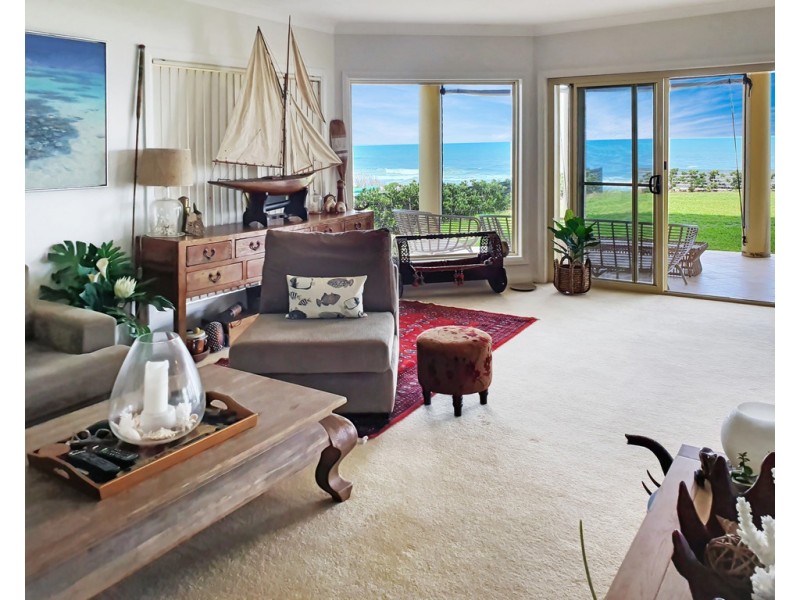 1/163 Ocean street, Narrabeen NSW 2101