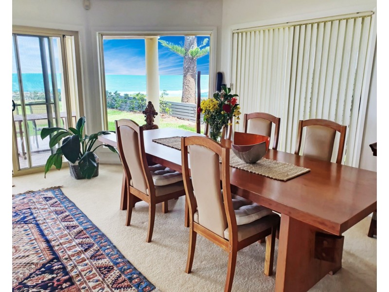 1/163 Ocean street, Narrabeen NSW 2101