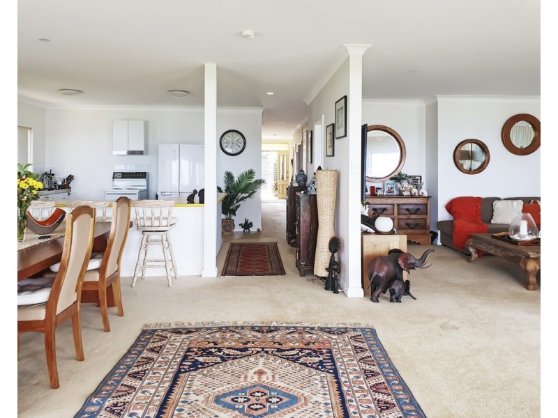 1/163 Ocean street, Narrabeen NSW 2101