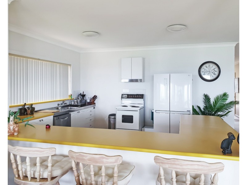 1/163 Ocean street, Narrabeen NSW 2101