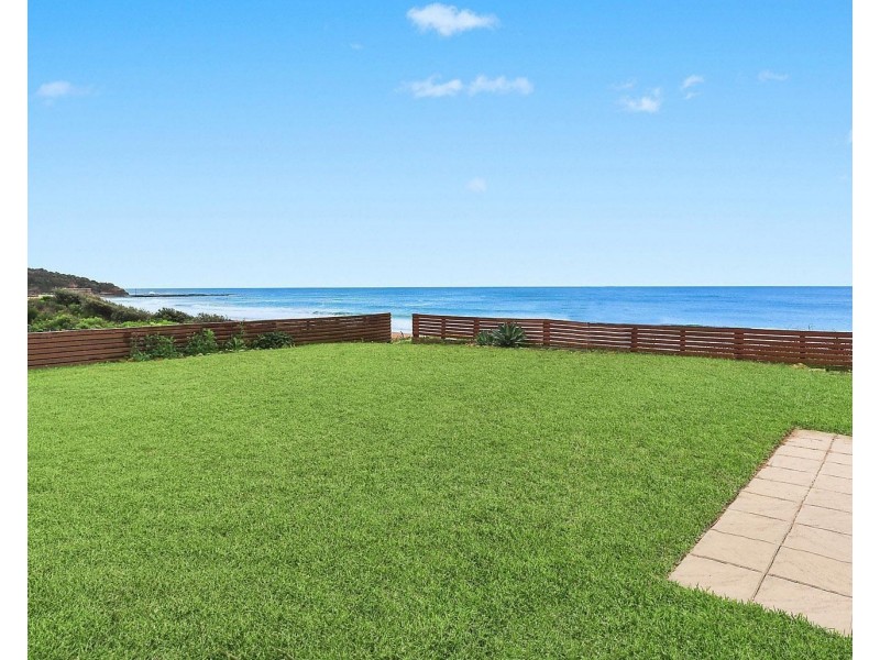 1/163 Ocean street, Narrabeen NSW 2101