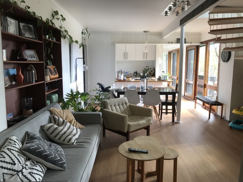 34B Bolwarra Road, North Narrabeen NSW 2101