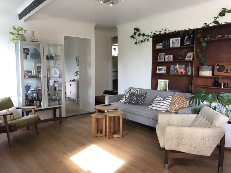 34B Bolwarra Road, North Narrabeen NSW 2101